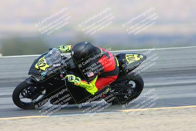 media/Feb-09-2024-CVMA Practice-Apex Assassins (Fri) [[2a04248883]]/Racer 3/Session 2 (Turn 12 Inside Pans)/